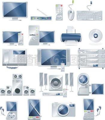 機電類產品的技術創新與發展趨勢分析