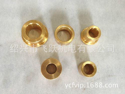 從1998到未來 一家紡織機(jī)電企業(yè)的科研、生產(chǎn)與銷售一體化之路