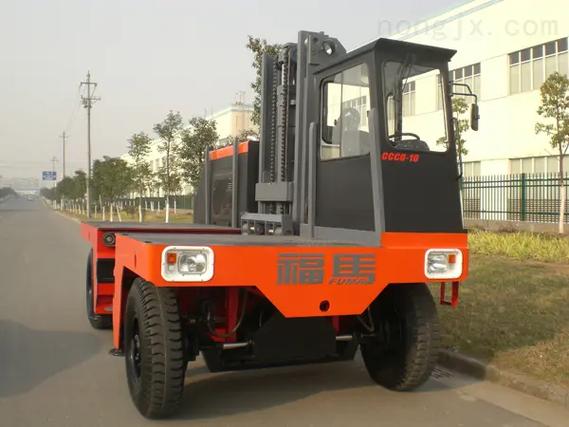 紅河石屏杭州叉車現(xiàn)貨供應(yīng) 工廠生產(chǎn)線旁的機(jī)電產(chǎn)品優(yōu)選