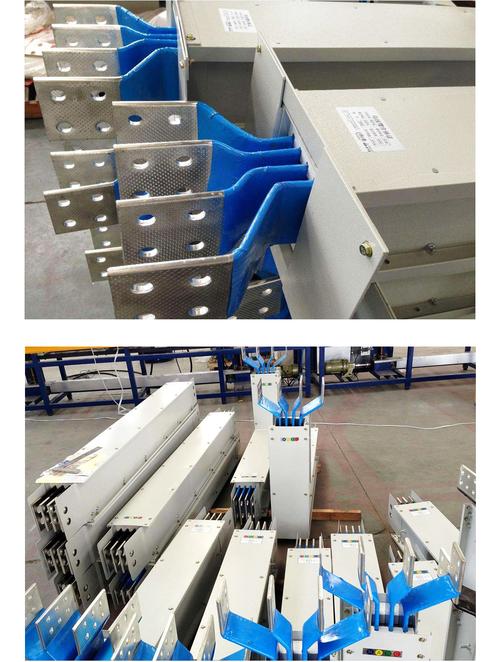 新科機電電氣產品是如何煉成的？——從客戶案例看機電產品的匠心制造